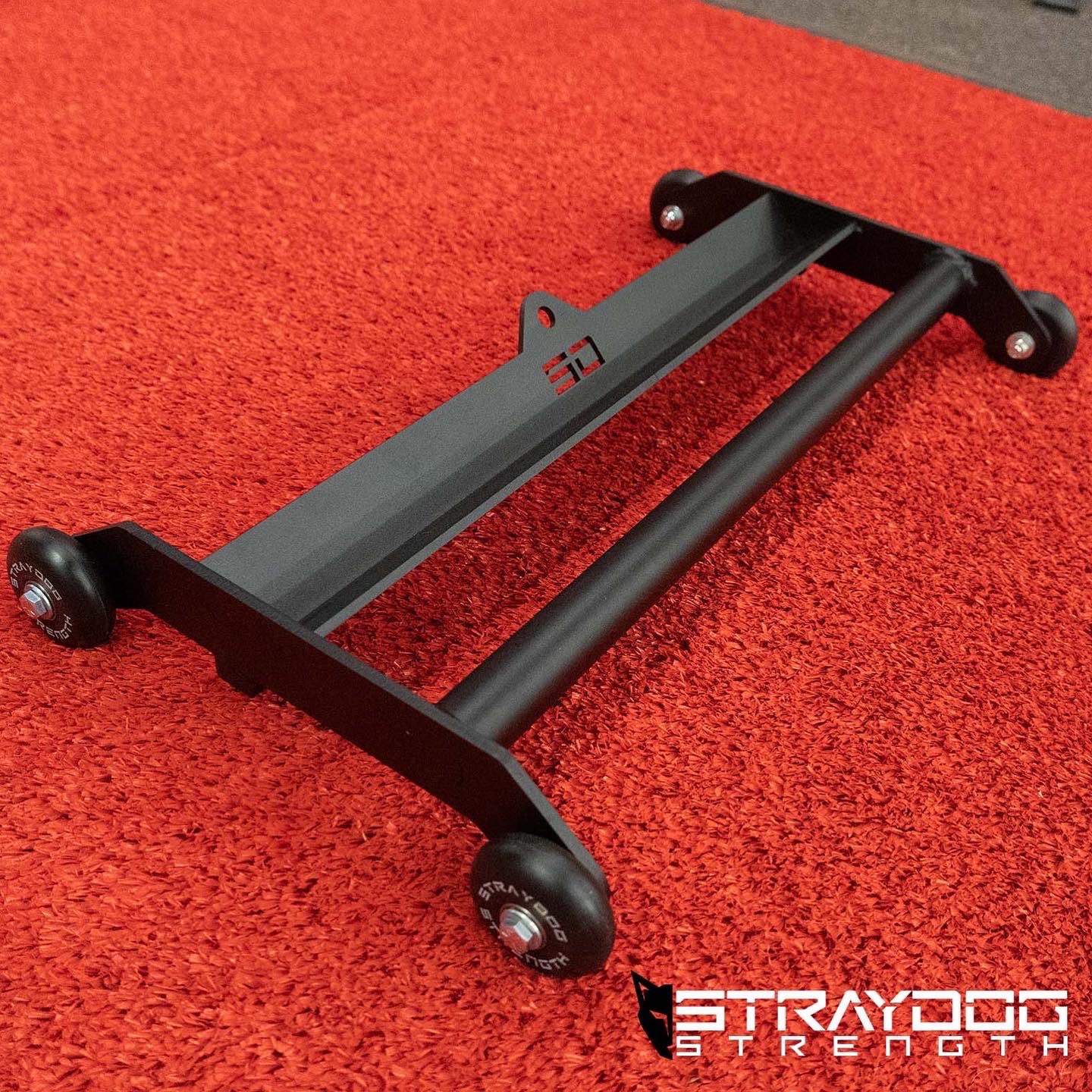 Glute ham roller canada new arrivals