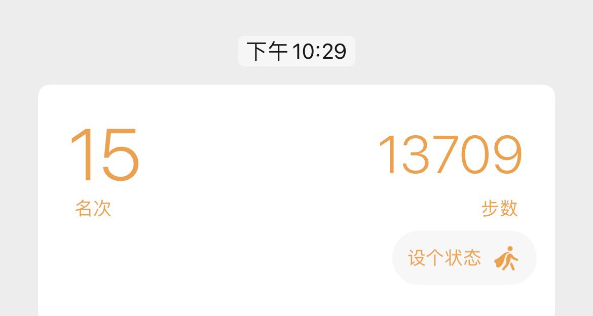 Shirley | AI & Crypto tweet media