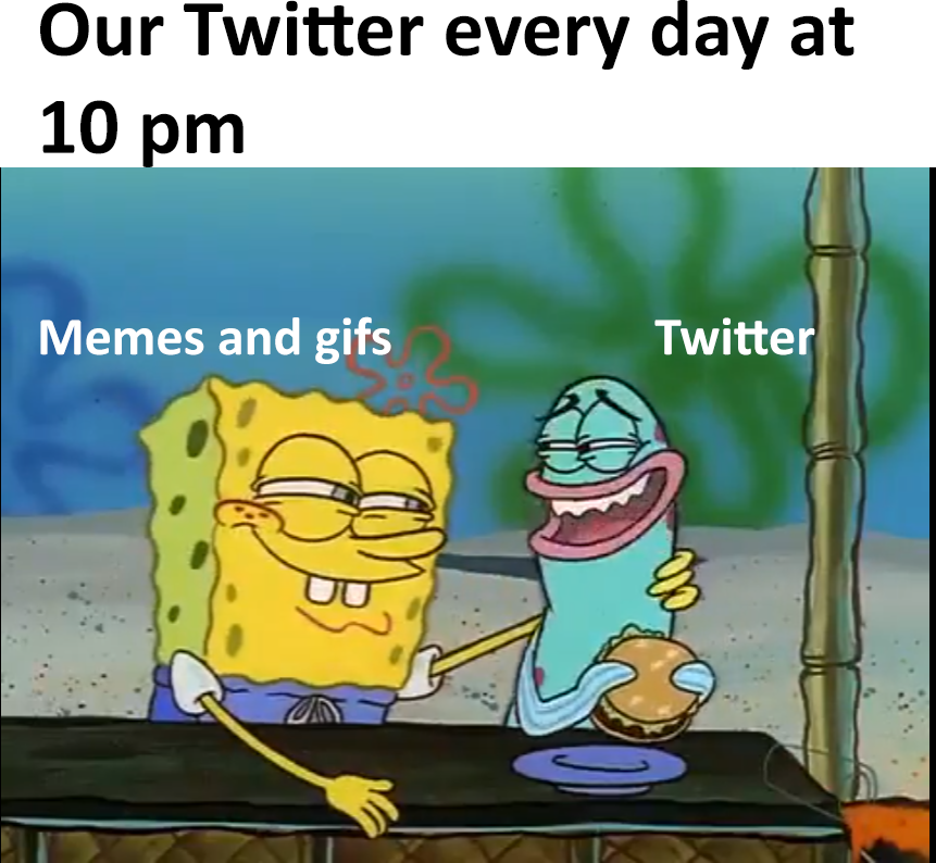 HandBytes tweet media