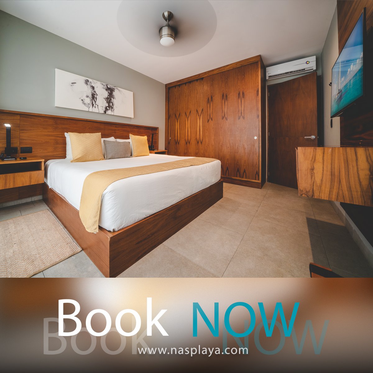 nasplaya's tweet photo. Welcome Condo Iris at the IT Residences on Coco Beach, Playa del Carmen.  
https://t.co/0in2iZrxkJ...   ⛱🌊
https://t.co/SNq0COO3us   📲
#QuintanaRoo #playadelcarmen #playadelcarmenmexico #traveler #travel #beach #inmexico #mexicodesconocido #lovemexico #nasplaya #rentals https://t.co/UPxEQazIFm