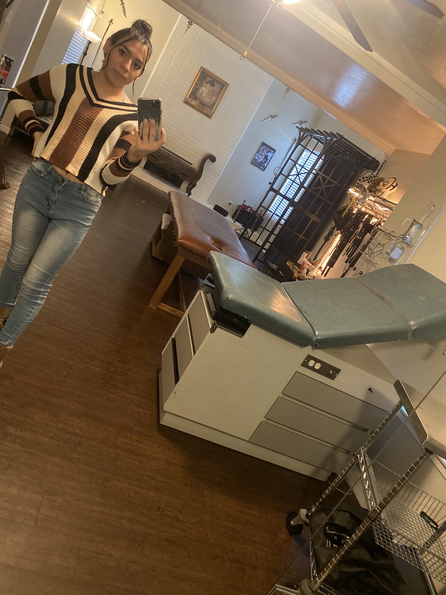 Neci Archer on Twitter "Oh man just had fun with someone they came all