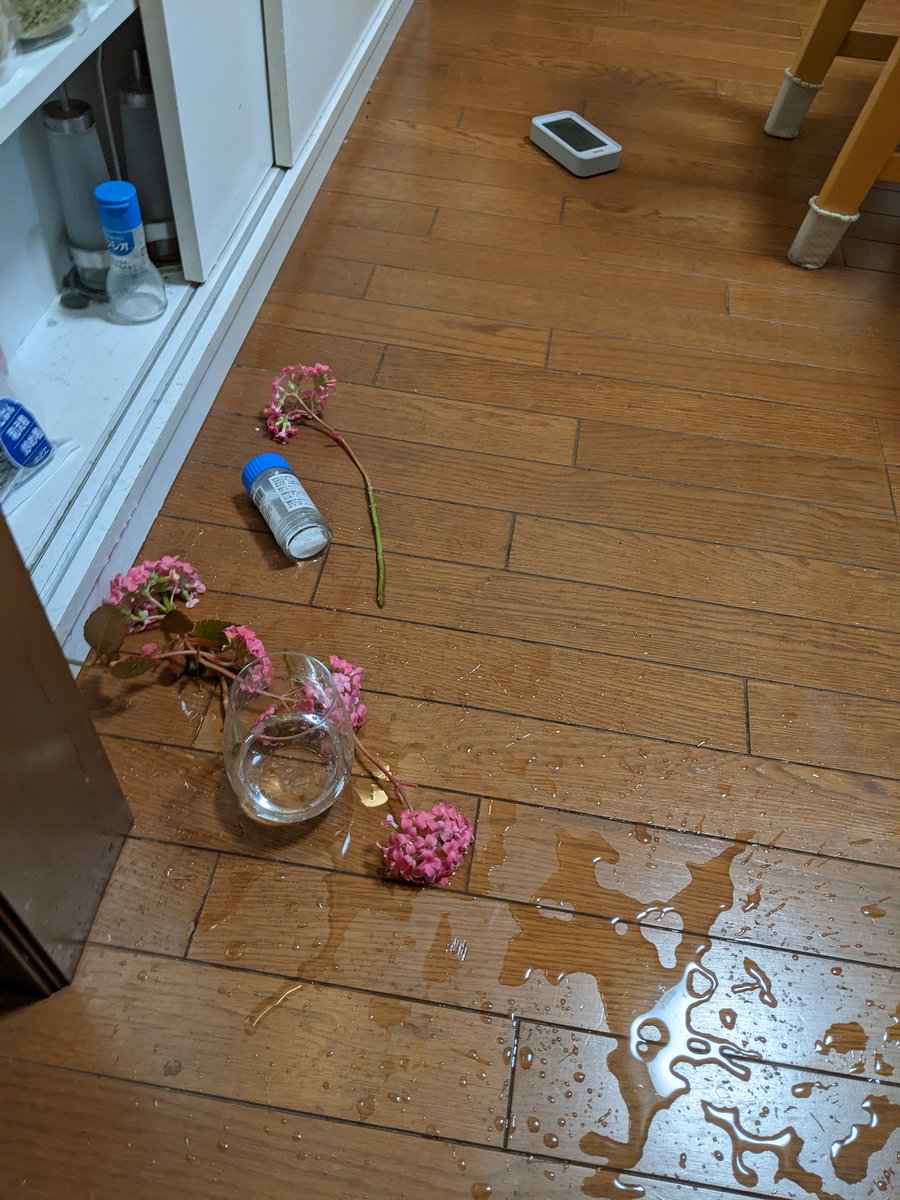 赤城修司 (@akagishuji) on Twitter photo 