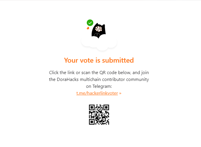 Steeeve222's tweet photo. just voted! https://t.co/igsLaB7pqS