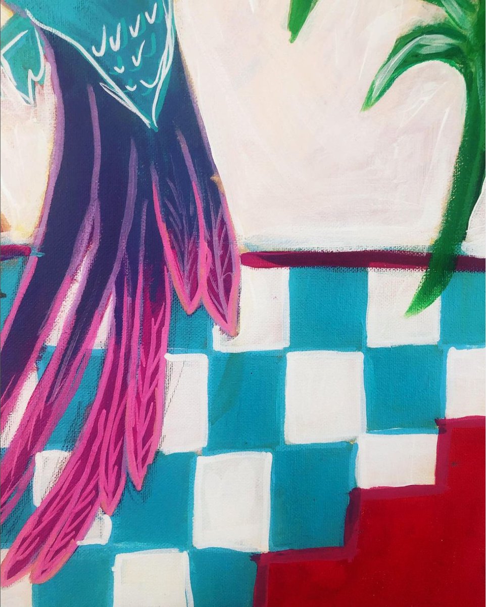 LyfordSchool's tweet photo. Our DP Art Exhibition is happening on Friday 1 April at 3pm at the Tern Gallery, Island House. Come out and see the culmination of two years of IB Diploma Programme artwork. #IB #IBArt #DPVisualArts #LCIS #ArtExcellence https://t.co/ytEP0um9bx