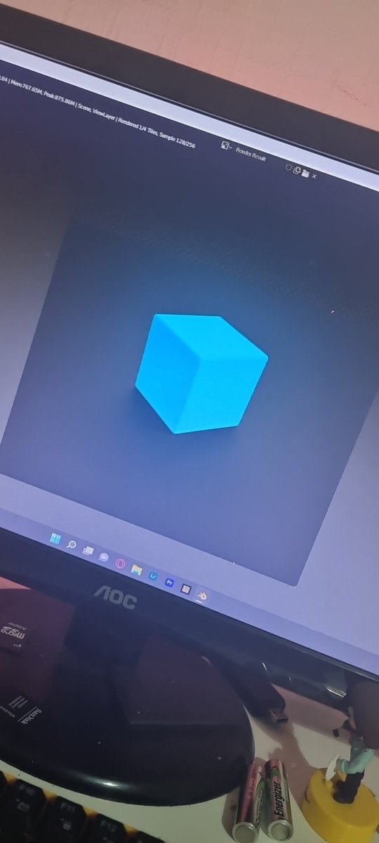 qbd_nft's tweet photo. 👀 https://t.co/tOYgNtpxX1