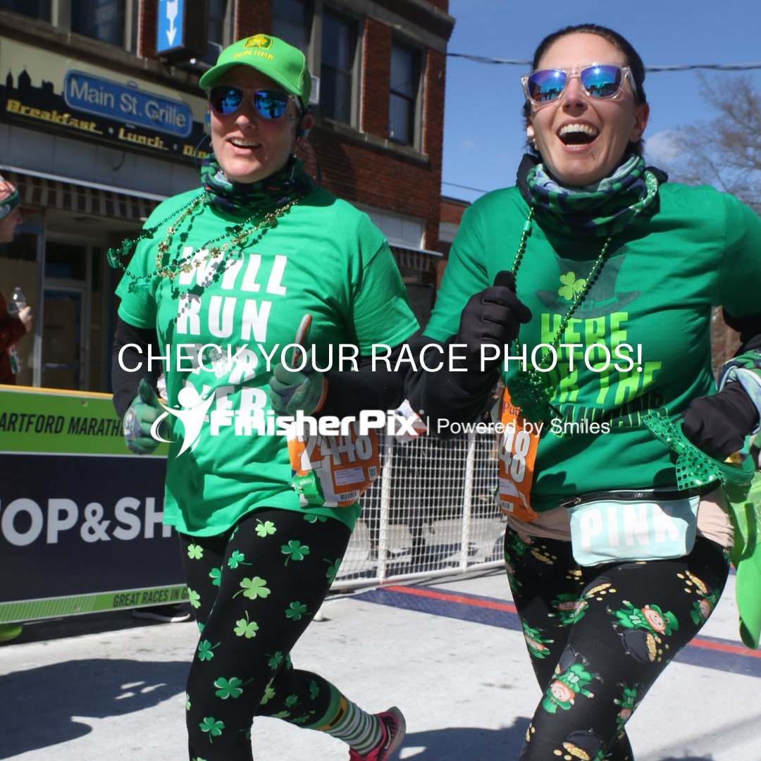 Check your personal Courthouse O'Putnam 5k race photos! Click finisherpix.com/e/5488 and get your finish line photo here: hartfordmarathon.shotsee.com/gallery/101002/
#finisherpix