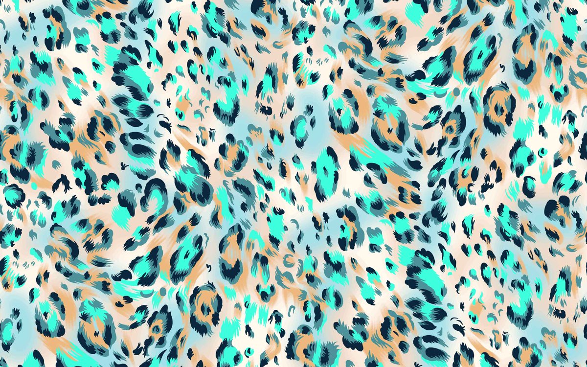BlueBeatsAgency's tweet photo. Leopard Spots, Tiger Stripes, Snake Skin ⎢ Everything a Designer Needs to Know About the History of Animal Prints 🐯

#designer #graphicdesign #graphic #decor #creative #graphicdesigner #branding #modern #interiors #brand #bigbeautifulblue

https://t.co/cIfmIeMf0g https://t.co/hFZgiTblcZ