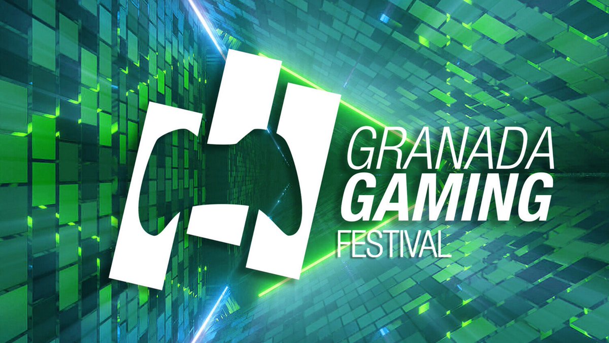 RTP Arena tweet media