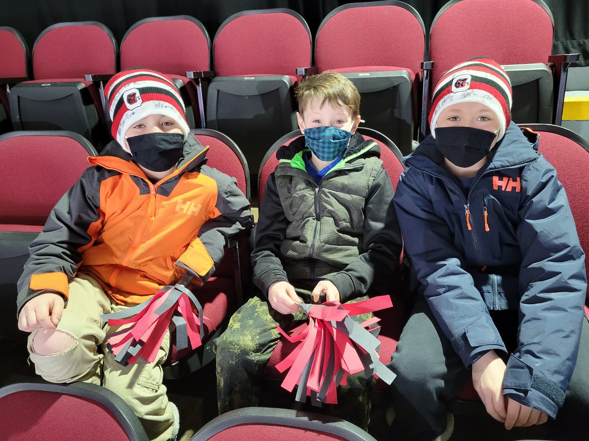 MrsJaneCraig's tweet photo. @Ottawa67sHockey https://t.co/IYNXTd5oyo