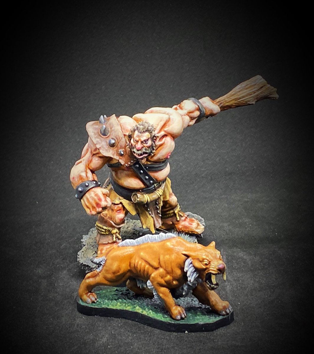 minipainty's tweet photo. Minis for sale on my #estyshop
#giants
#giantkin
#hillgiant
#frostgiant
#dungeonsanddragons https://t.co/EP4ivIZR0a