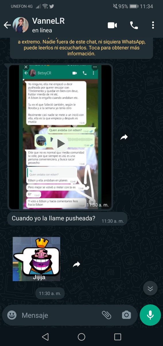 Bet❤️✨ tweet media