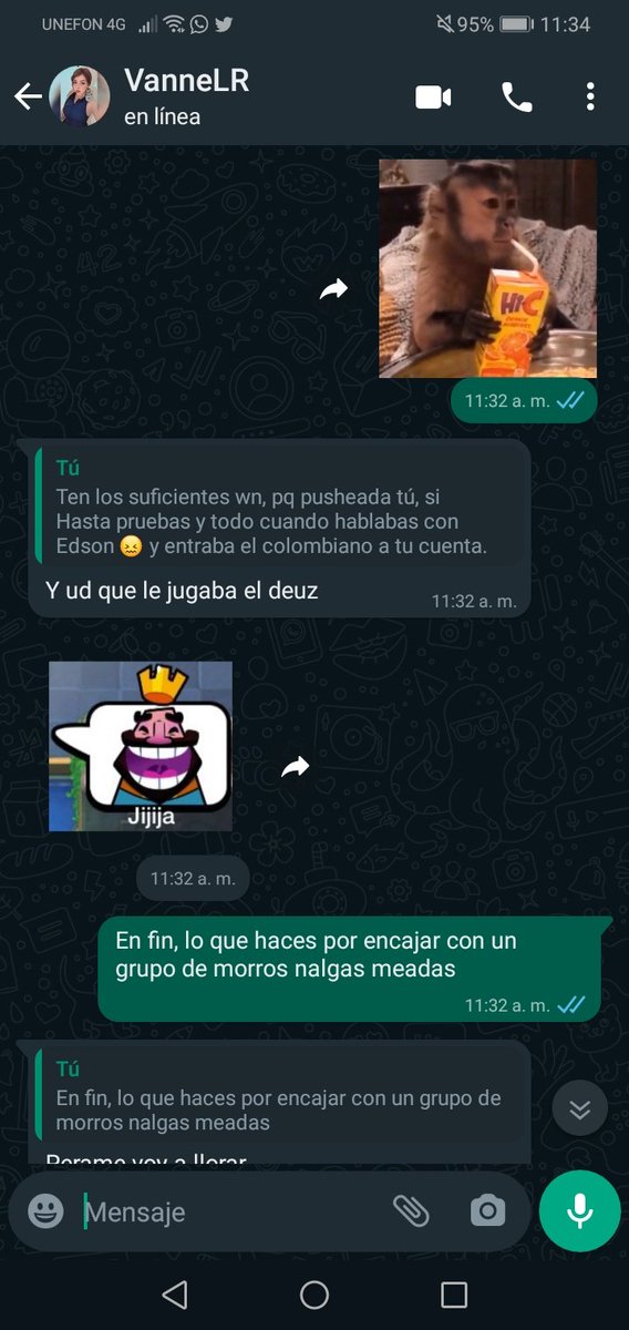 Bet❤️✨ tweet media