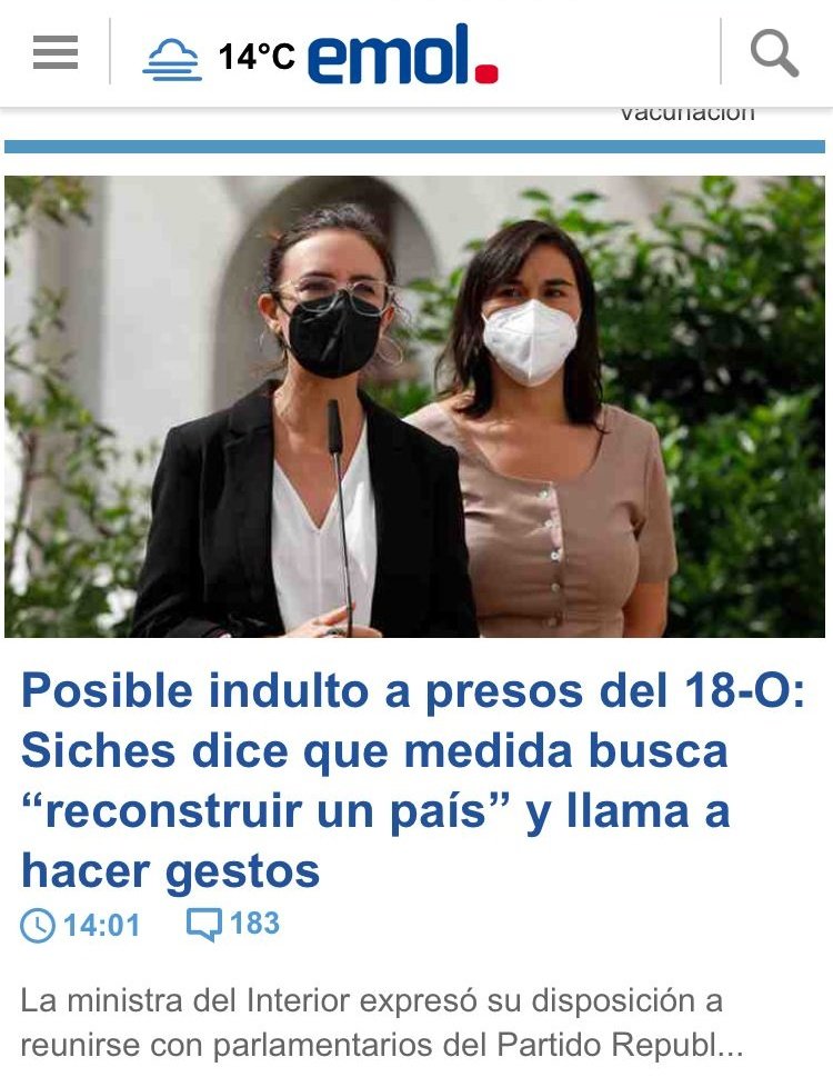 pablolirar's tweet image. A delincuentes no se les deben hacer gestos.