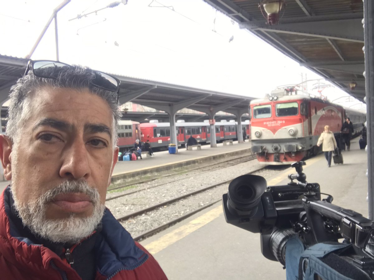 salvador garcia juar tweet media