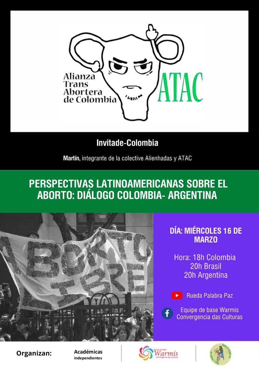 WarmisImigrante's tweet photo. https://t.co/o1HJQLCiPA