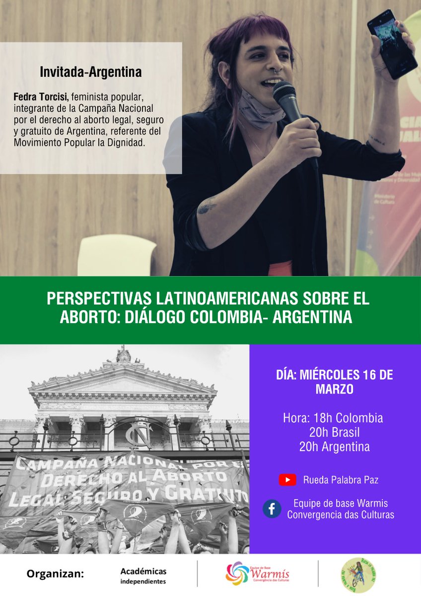 WarmisImigrante's tweet photo. https://t.co/o1HJQLCiPA