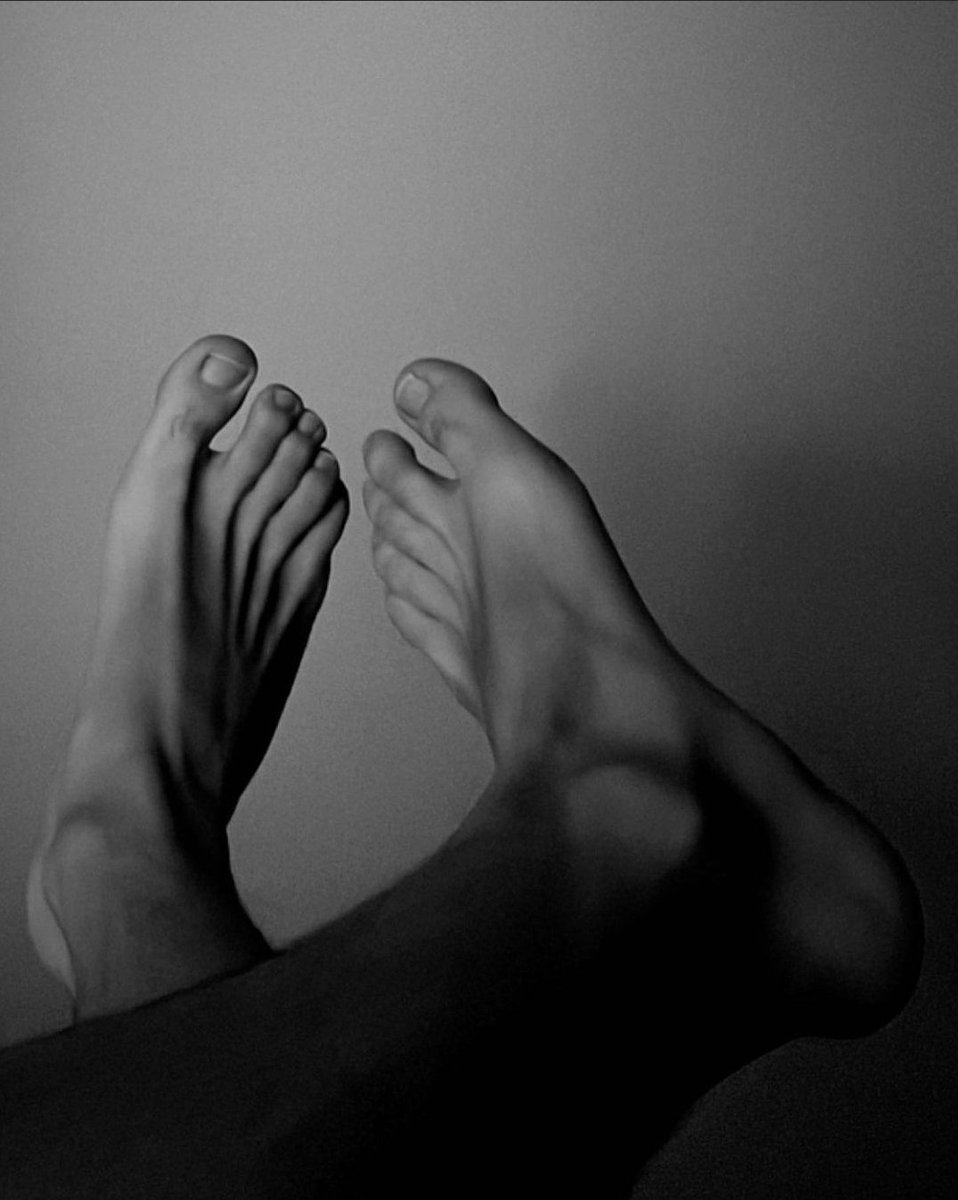 joseph4847's tweet photo. Buen dia amigos, feliz lunes, disfruten estas lindas patitas https://t.co/HGacT6VGjz