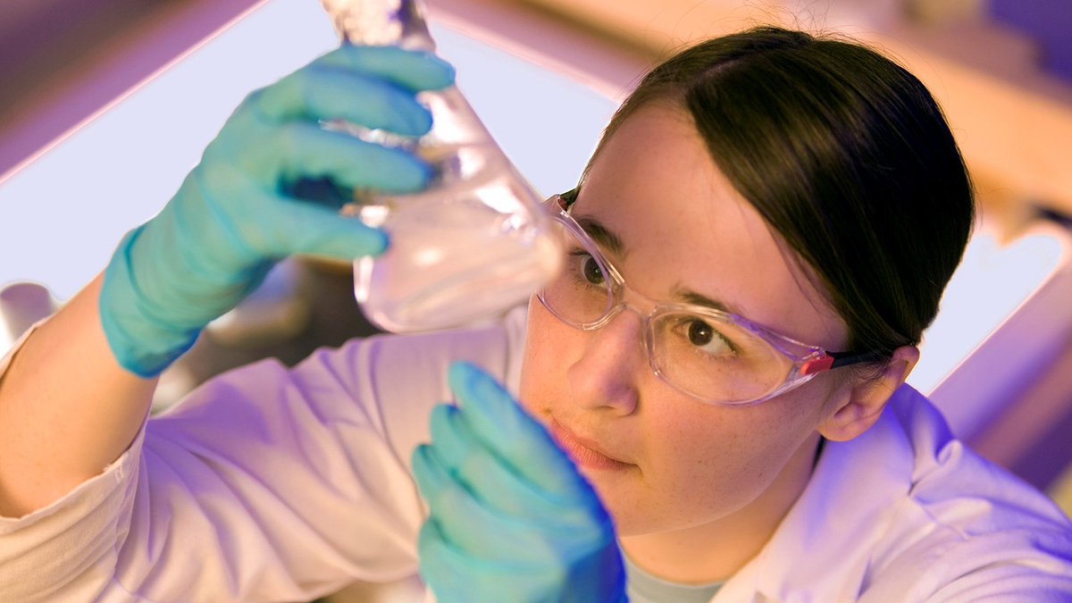 Check out the newest cohort of Engineering Undergraduate Research Program fellows! 
This selective program awards funding and mentorship to outstanding students in engineering. EURP has helped 177 researchers make the most of their education!
bit.ly/EURP22

#USUResearch