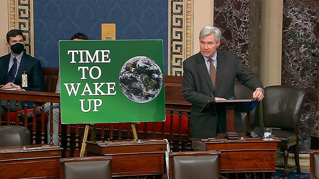 Want to express your appreciation to climate hero <a href="/SenWhitehouse/">Sheldon Whitehouse</a>? You can do it in person at CCL's national conference in Washington this June.

Register now ⬇️⬇️⬇️
citizensclimatelobby.org/climate-change…