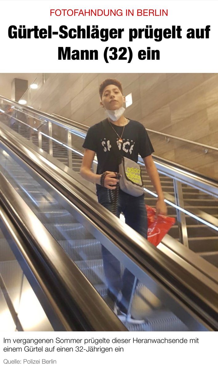 #Tankrabatt richtig und wichtig damit man nicht mit Merkels Gästen in der gleichen Bahn sitzen muss