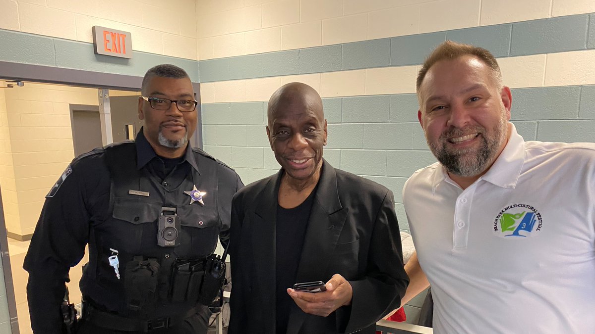 socialmediabusiness@bpd3.org tweet media