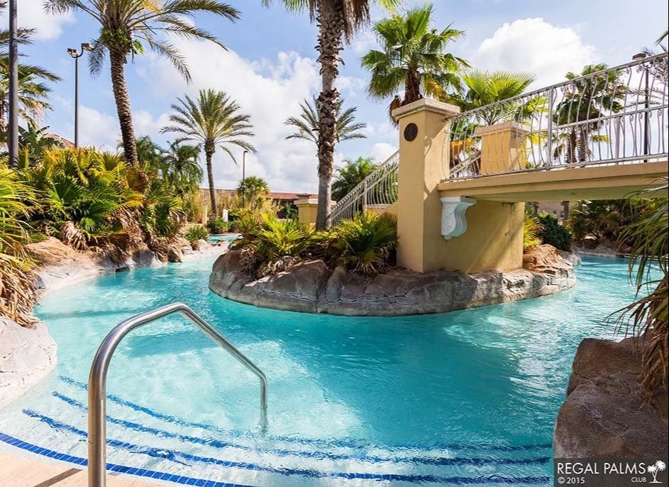 RegalPalmsClub's tweet photo. Gliding Our Way Through Spring Break 🌊
Come Coast The Streams of Our Lazy River
Our Pool is Open from 9AM-11PM 🏊

#regalpalmsflorida #regalpalms #regalclubhouse #familyfun #floridavacation #floridaliving #orlandovacation #kidsclub #crafttime #instatravel #DIY https://t.co/v9VlumqFZa