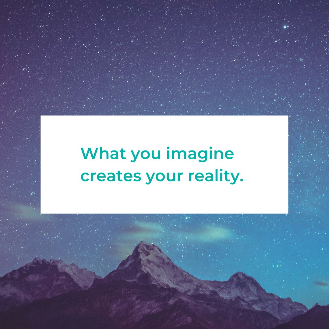 BoulderPsychic's tweet image. Imagine miracles and receive abundant blessings. 🤲 🤗 ✨
Take our Self Healing 101 Course! It starts April 2nd, @ 11am MT, Over the Phone, and the first class is FREE! 
Register Here: ow.ly/nhjZ50IfAMg  
📷 brandon siu
 #createmiracles #receiveabundance #healingwork