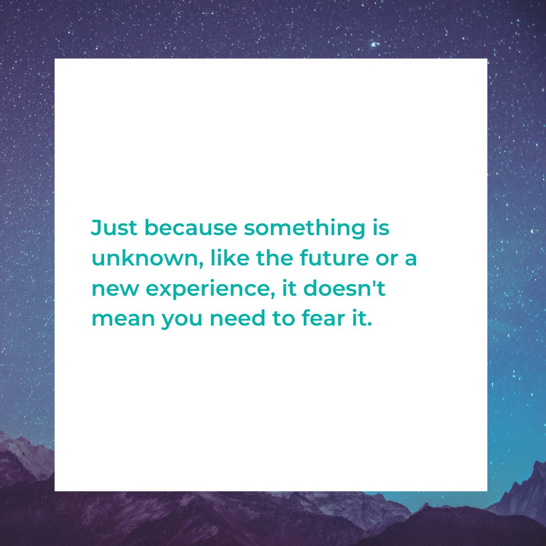 BoulderPsychic's tweet image. Imagine miracles and receive abundant blessings. 🤲 🤗 ✨
Take our Self Healing 101 Course! It starts April 2nd, @ 11am MT, Over the Phone, and the first class is FREE! 
Register Here: ow.ly/nhjZ50IfAMg  
📷 brandon siu
 #createmiracles #receiveabundance #healingwork