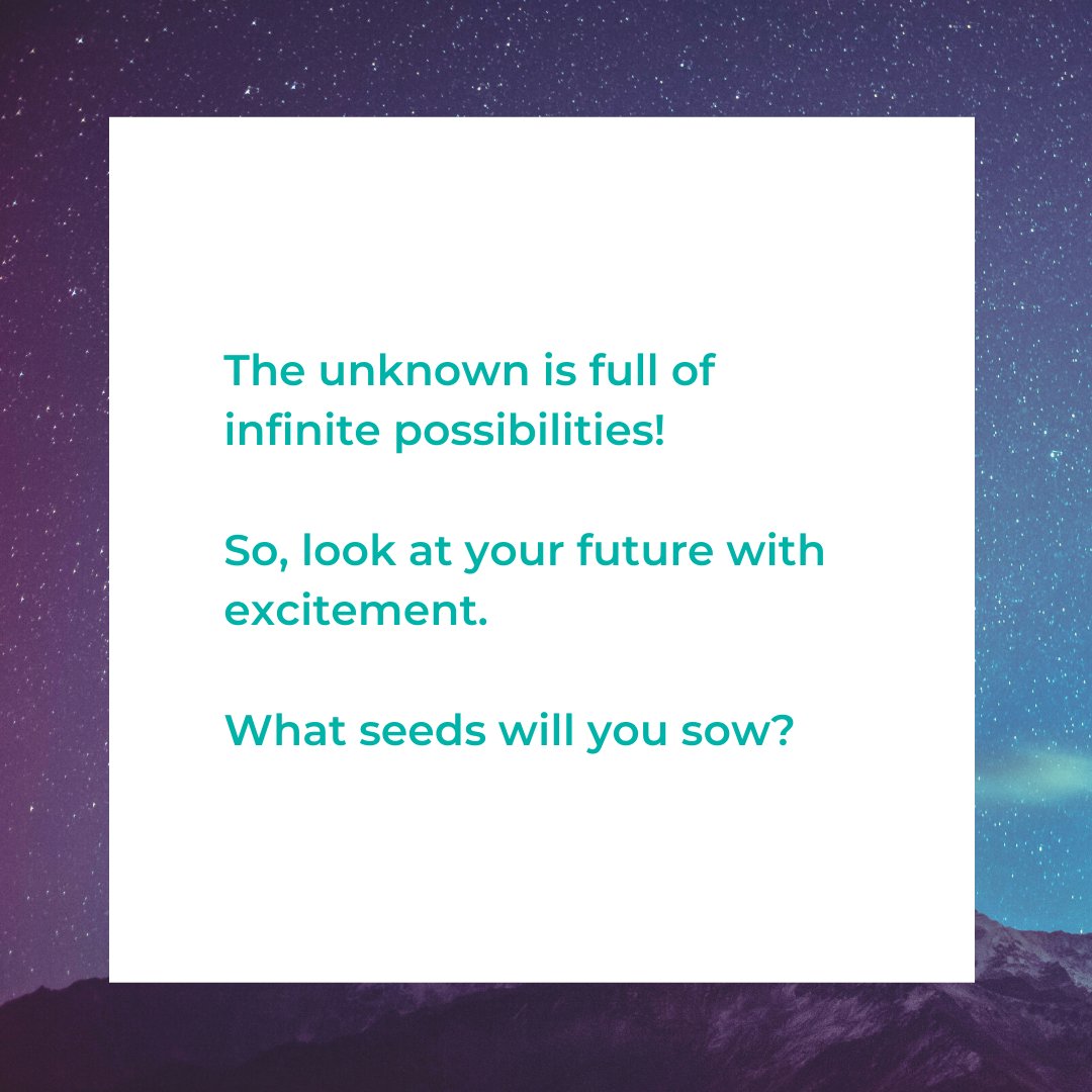 BoulderPsychic's tweet image. Imagine miracles and receive abundant blessings. 🤲 🤗 ✨
Take our Self Healing 101 Course! It starts April 2nd, @ 11am MT, Over the Phone, and the first class is FREE! 
Register Here: ow.ly/nhjZ50IfAMg  
📷 brandon siu
 #createmiracles #receiveabundance #healingwork