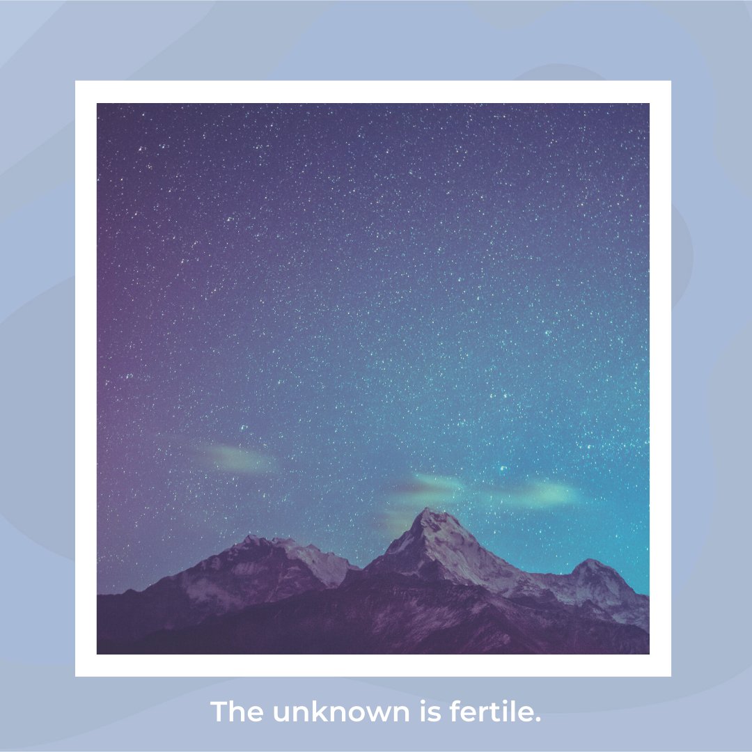 BoulderPsychic's tweet image. Imagine miracles and receive abundant blessings. 🤲 🤗 ✨
Take our Self Healing 101 Course! It starts April 2nd, @ 11am MT, Over the Phone, and the first class is FREE! 
Register Here: ow.ly/nhjZ50IfAMg  
📷 brandon siu
 #createmiracles #receiveabundance #healingwork