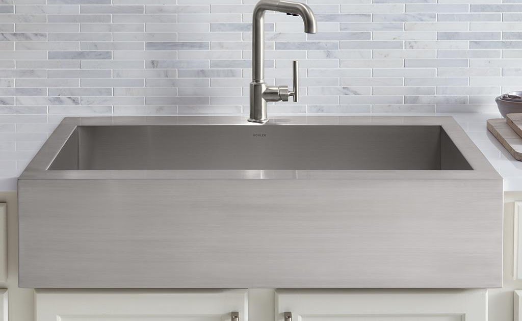 topreveal's tweet photo. Tips on Installing a #Farm Sink https://t.co/thueISP2Ua https://t.co/rWUhr61Efe