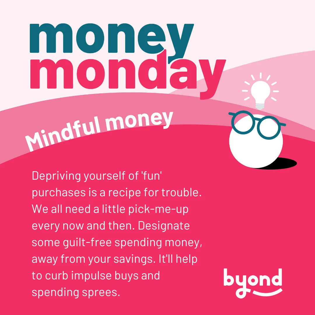 bYond Card on Twitter: 'Do you use bYond for your fun money, household essentials or a bit of everything? 👇 https://t.co/QO3WFFCJ3u' / Twitter