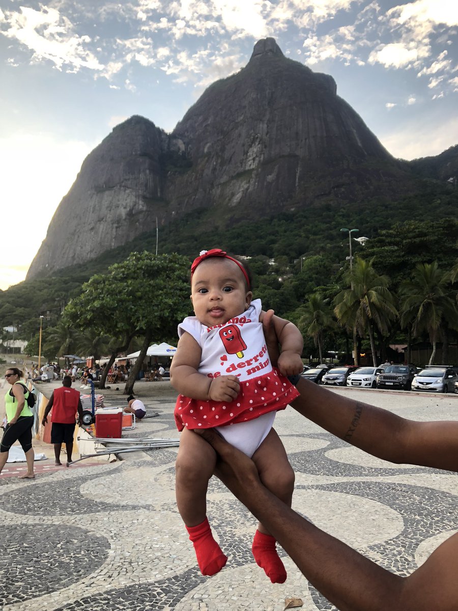 OiVavaa02's tweet photo. Se existe um amor maior que esse, eu desconheço.💖👩‍👧 https://t.co/EEQR4r34JD