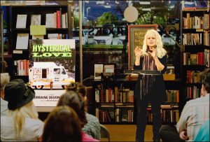 PurdyBooks's tweet photo. #Writing Critiques: How thin is your literary skin?  https://t.co/kZ8ICdsPWm #selfpublishing #writercommunity #writingadvice #writingtips https://t.co/UuCJXXUAjU