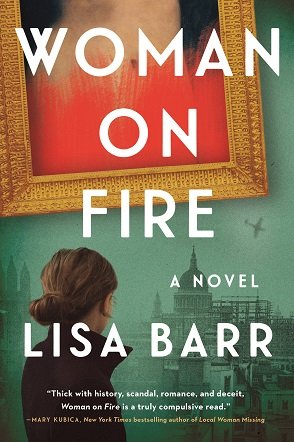 PurdyBooks's tweet photo. #Writing Critiques: How thin is your literary skin?  https://t.co/kZ8ICdsPWm #selfpublishing #writercommunity #writingadvice #writingtips https://t.co/UuCJXXUAjU