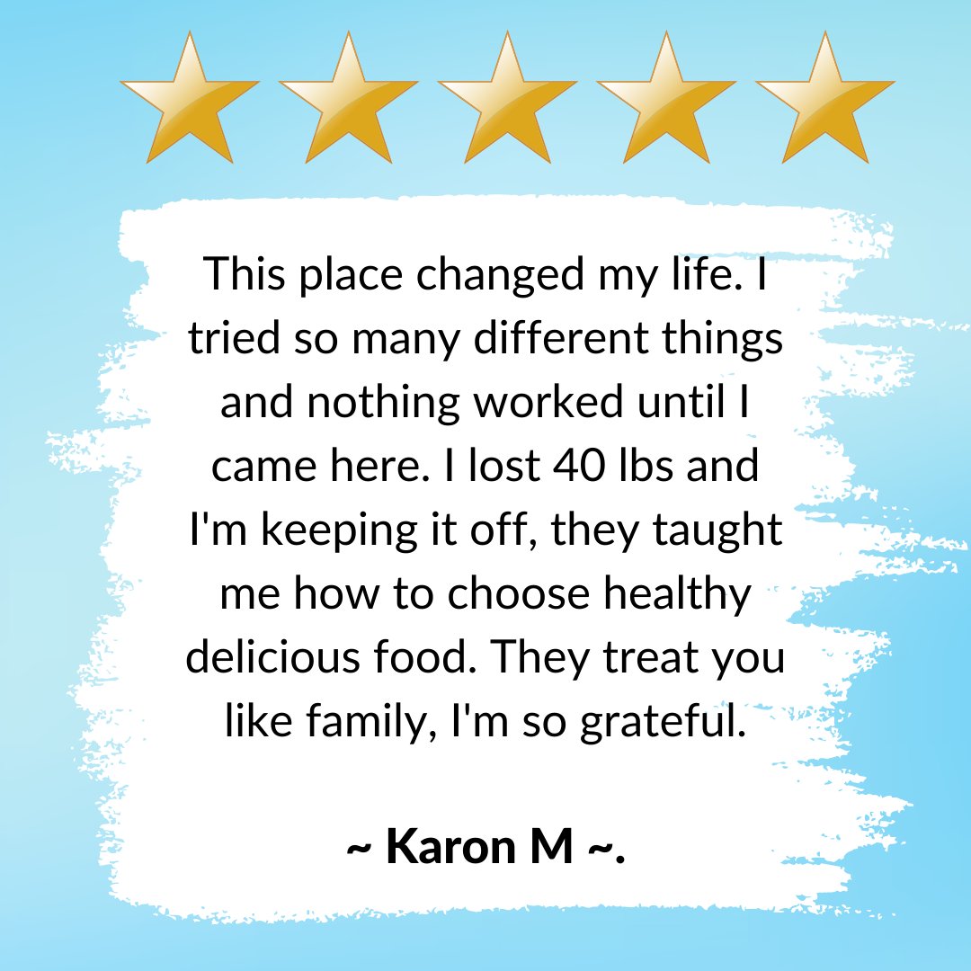 CallaSlimspa's tweet photo. #mondaymotivation #weightloss #slimmingworld #winterparkflorida #selfimprovement #loseweightfast #bridal #weddingplanning #springtime #summerbod #fitnessgoals #weightlosstransformation #medicalweightloss #weightlossjourney https://t.co/oYMW9bayGX