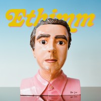 PiccadillyRecs's tweet photo. Get on THIS!! Dropping later in the week.. crazy good baggy, Balearic and post-punk flavours! Ethimm 'Ethimm' https://t.co/46W0MUwp4D https://t.co/B7wx2Y13Vh