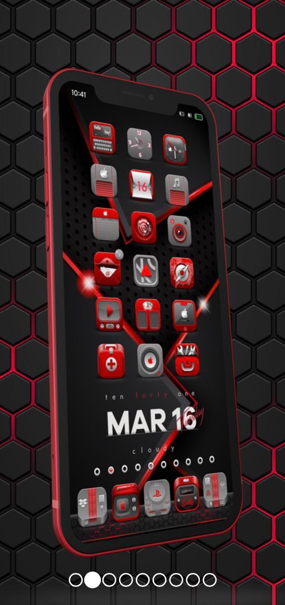 SilzeeJailbreak's tweet photo. Giveaway 🔥🔥📢📢

Cod3R3d Theme 

5⃣ Copies

Must follow @SteveMeyer420 and @SilzeeJailbreak 

Must Retweet and ❤️

Comment - #Cod3R3d 

Last Date - 17

Package link - https://t.co/StrgdrFd8F

#Apple #cydia #Giveaway #jailbreak https://t.co/9qgxPSJNhk