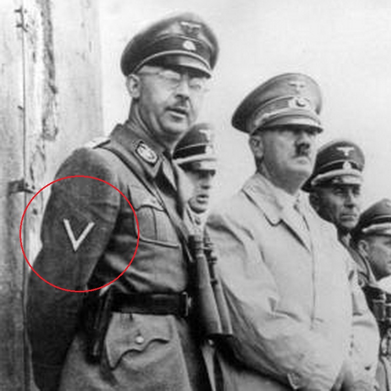 Lvivsky Metropoliten tweet media