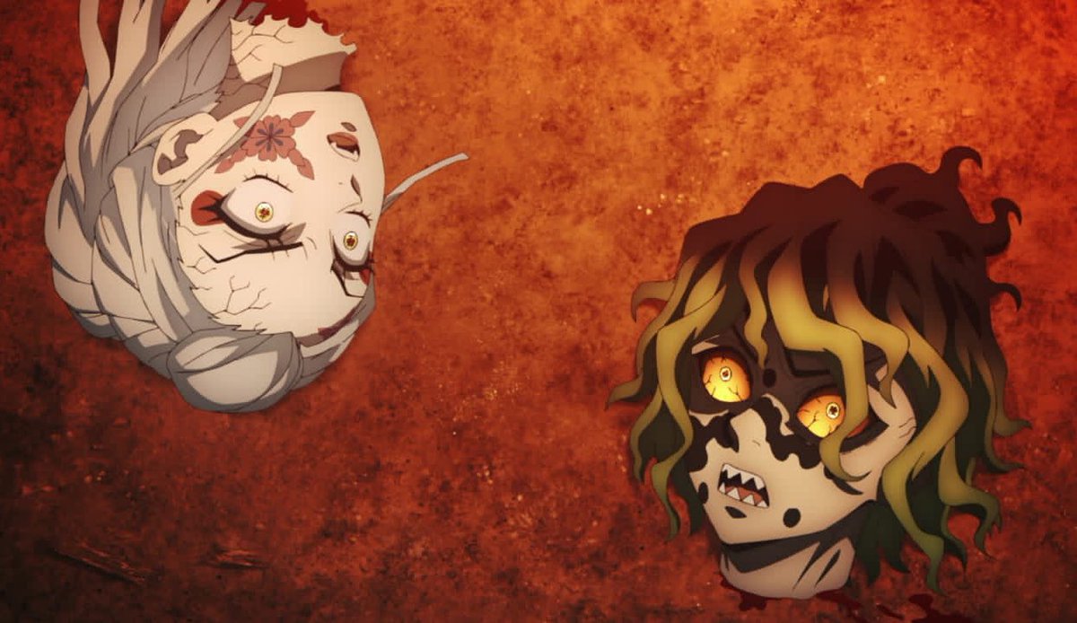 framescompletos's tweet photo. Nome: Demon Slayer https://t.co/QGsJrKSWKh