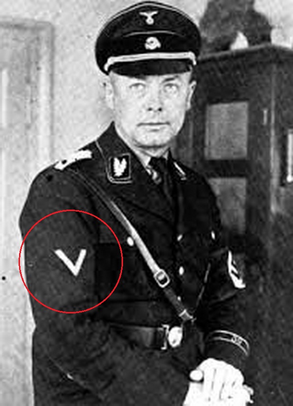 Lvivsky Metropoliten tweet media