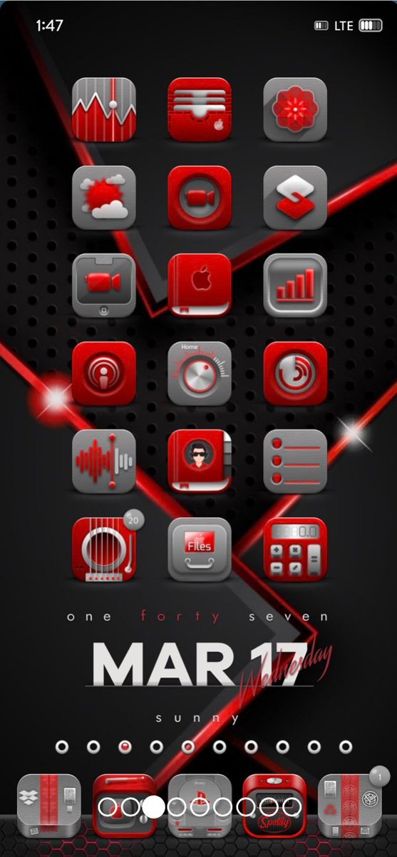 SilzeeJailbreak's tweet photo. Giveaway 🔥🔥📢📢

Cod3R3d Theme 

5⃣ Copies

Must follow @SteveMeyer420 and @SilzeeJailbreak 

Must Retweet and ❤️

Comment - #Cod3R3d 

Last Date - 17

Package link - https://t.co/StrgdrFd8F

#Apple #cydia #Giveaway #jailbreak https://t.co/9qgxPSJNhk