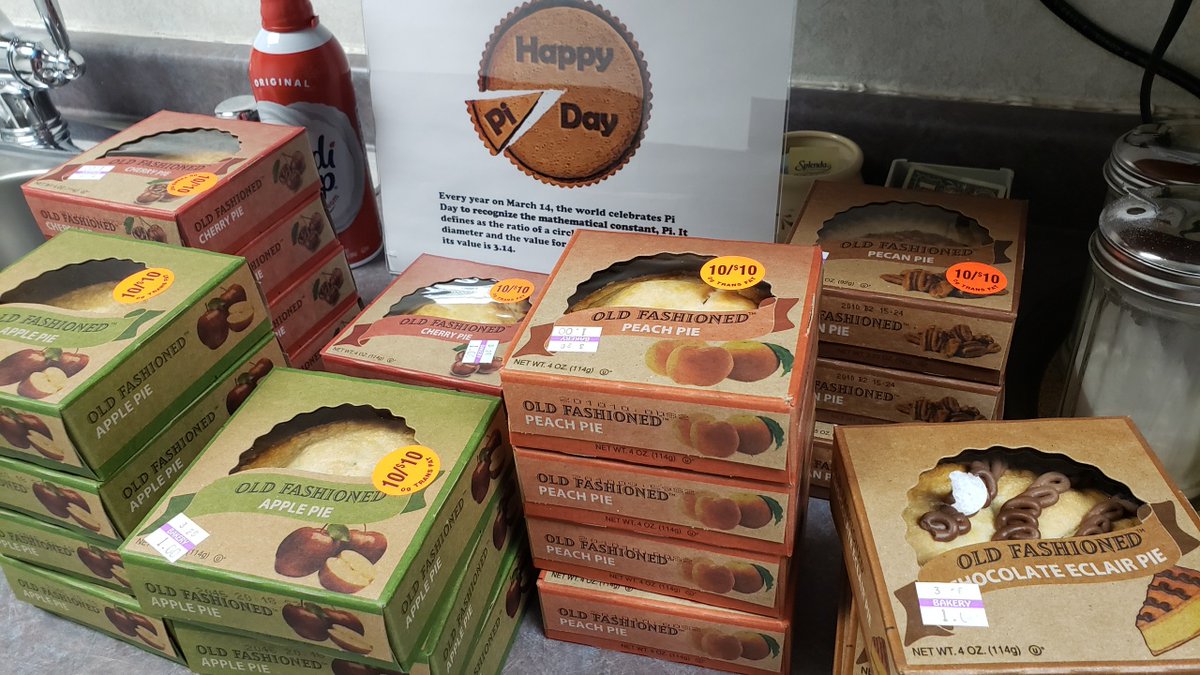 Engman-Taylor tweet media