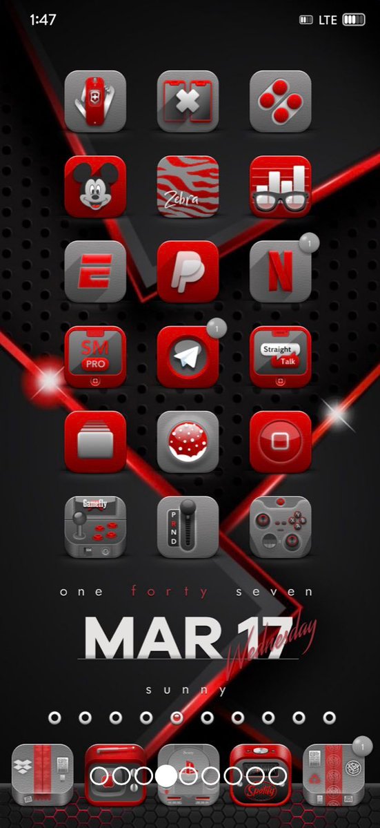 SilzeeJailbreak's tweet photo. Giveaway 🔥🔥📢📢

Cod3R3d Theme 

5⃣ Copies

Must follow @SteveMeyer420 and @SilzeeJailbreak 

Must Retweet and ❤️

Comment - #Cod3R3d 

Last Date - 17

Package link - https://t.co/StrgdrFd8F

#Apple #cydia #Giveaway #jailbreak https://t.co/9qgxPSJNhk