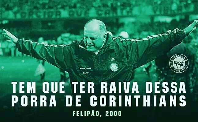 diario1914's tweet photo. https://t.co/Zm8yqW4CvQ