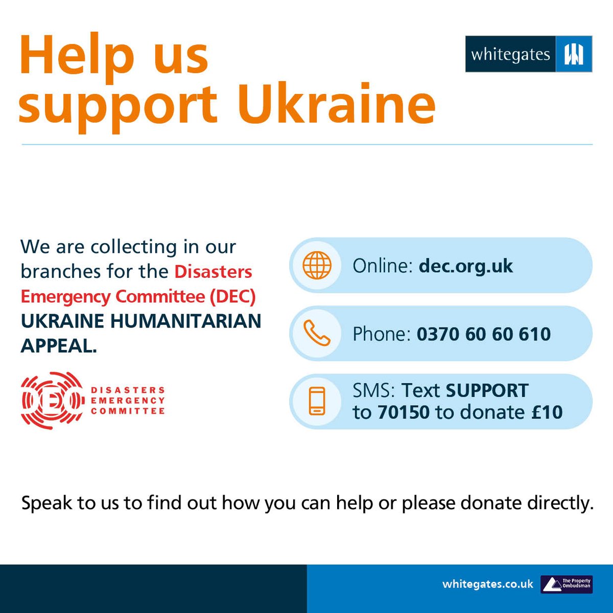 Whitegates (@whitegatesea) on Twitter photo 