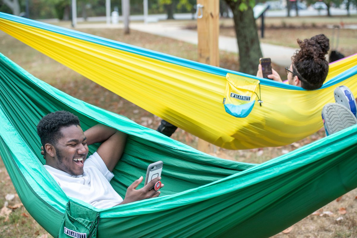 Summer Registration is open for new students! Get started with your academic journey here at CSM! We can't wait to see where your future takes you. 

#CSMHawks #CSMStudents #SummerRegistration #CSMRegistration #CSM