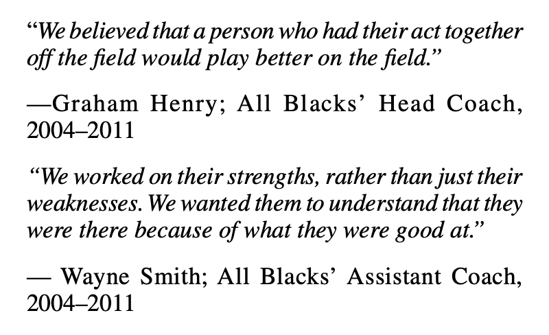 Alan Keane tweet media