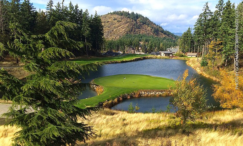 Inside Golf Media tweet media