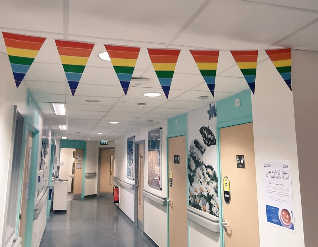 Kerrie ward 6Therapeutic Activity Co ordinator (@kerrie27455950) on Twitter photo After a busy day ward 5 is all set up for nutrition and hydration week,
<a href="/DrSMather/">Scott Mather-Strawson</a> <a href="/stacey_nelligan/">Stacey Nelligan</a> <a href="/Ainsworth_Si/">Simon Ainsworth</a> <a href="/nurseneave/">Neave Dent</a> <a href="/Ward5_Elderly/">Ward 6 # Care of Elderly</a> <a href="/SeemaSimon10/">Seema Simon</a> <a href="/donna_mft/">Donna corcoran-AMU MFT</a> After a busy day ward 5 is all set up for nutrition and hydration week,
<a href="/DrSMather/">Scott Mather-Strawson</a> <a href="/stacey_nelligan/">Stacey Nelligan</a> <a href="/Ainsworth_Si/">Simon Ainsworth</a> <a href="/nurseneave/">Neave Dent</a> <a href="/Ward5_Elderly/">Ward 6 # Care of Elderly</a> <a href="/SeemaSimon10/">Seema Simon</a> <a href="/donna_mft/">Donna corcoran-AMU MFT</a>